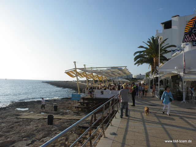 Ibiza-05-2012-103.JPG