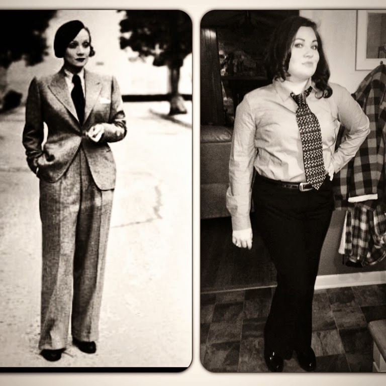 [013f2005a41a402e194e0de03fd77f67c52f8c45a8%255B3%255D.jpg]