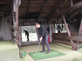 SDC11502 640x480 111009 Herfst  / Adverteerderswedstrijd