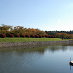 hokkaido_155.jpg