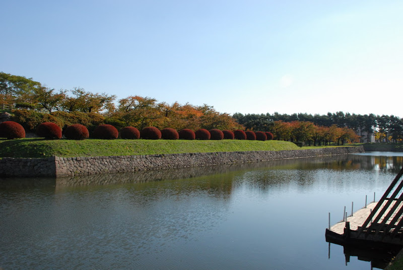 hokkaido_155.jpg