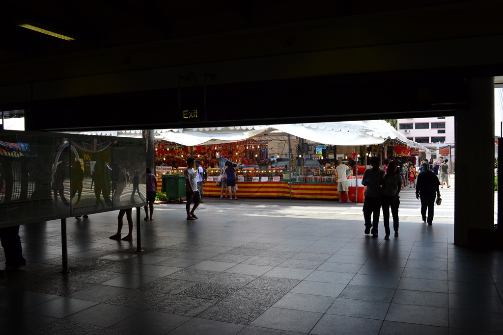 [DSC_0477%255B3%255D.jpg]