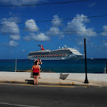 DSC_8539.JPG