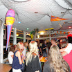 DSC00761.JPG