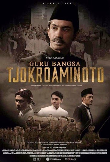 Guru-Bangsa-Tjokroaminoto-Poster-Film-Indonesia