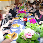 IMGP7453.jpg