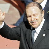 Abdelaziz-Bouteflika-2.jpg