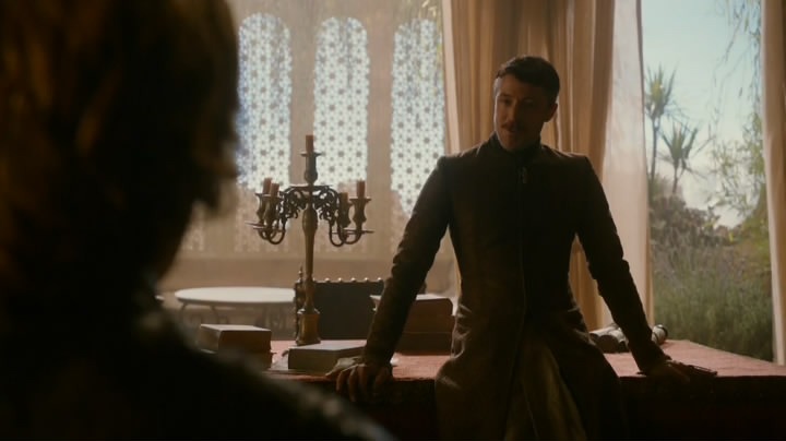 [Game.of.Thrones.S02E03.HDTV.x264-ASAP.mp4_snapshot_28.08_%255B2012.04.15_23.13.07%255D%255B2%255D.jpg]