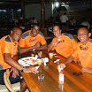Vila Nova no Paiol_72.JPG