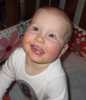 [IMG_0079%255B5%255D.jpg]