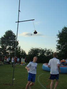 DSC04264.JPG