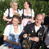 Wijnfeesten Erpel 2010