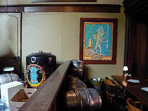 P1020503.JPG