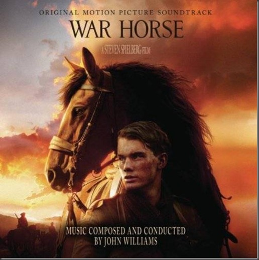 john-williams-war-horse