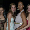 balada_natal_2011_73.JPG