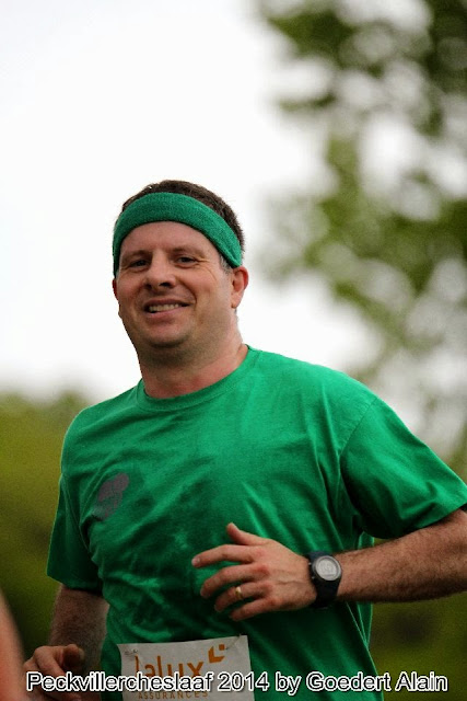 Peckvillercherslaf2014 166.jpg