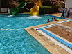 P1020057.JPG