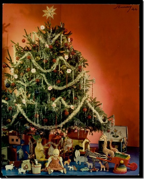 xmastree xmastree