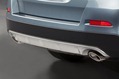 2013-Honda-Crosstour-Concept-9_thumb.jpg?imgmax=800