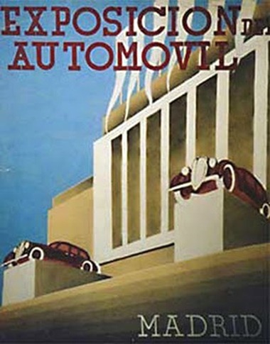 exposicionautomovil