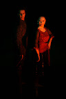 DSC01042.JPG