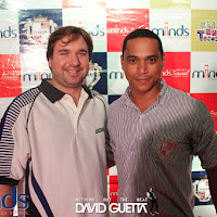  Show_David_Guetta_Sao_Luis_10_01_2012