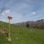 Col de Carlong