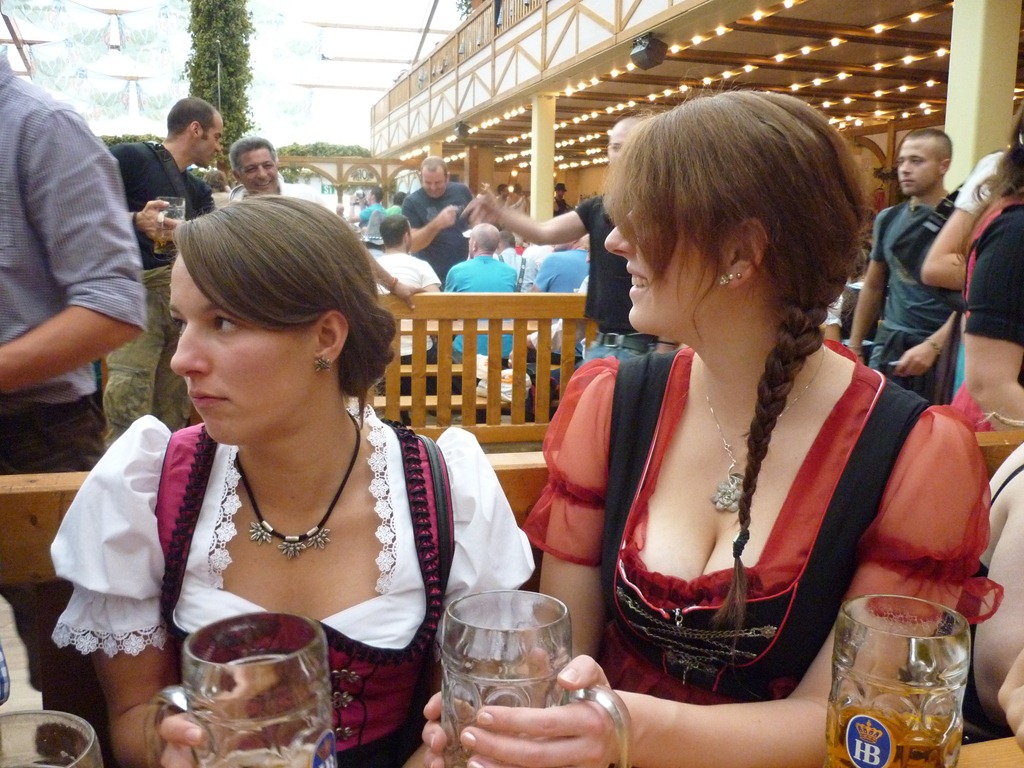 [P1000436%255B4%255D.jpg]