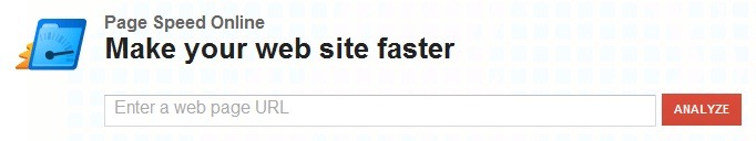 [Page%2520Speed%2520Online%255B4%255D.jpg]