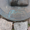 dsc05181.jpg