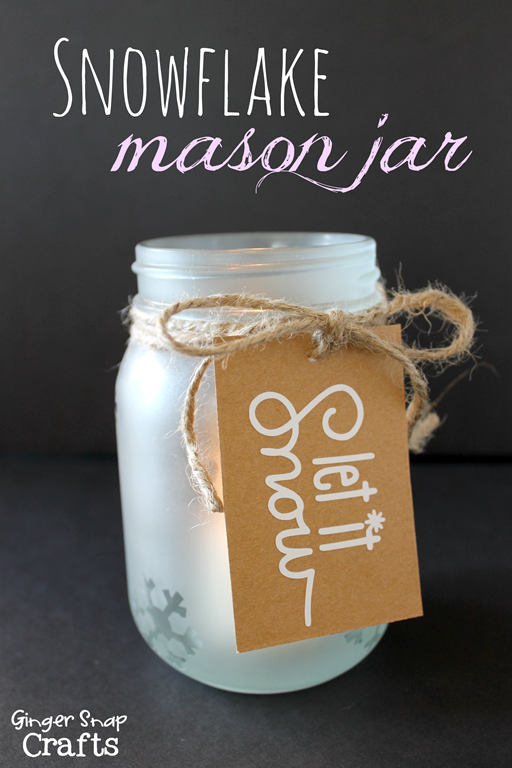 [Snowflake-Mason-Jar-with-SilhouetteA.png]