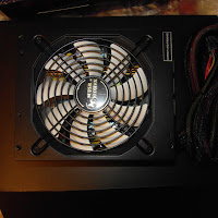 SDC14967.jpg