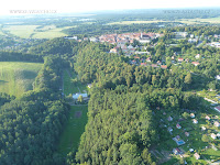 Nove_Hrady_027.JPG