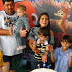Aniversario Bernado 088.JPG