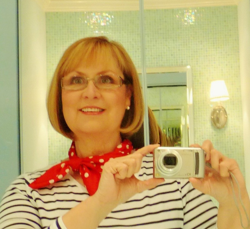 [New%2520Haircut%2520009%2520%2528800x733%2529%255B7%255D.jpg]