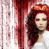 Myriam Fares (19).jpg