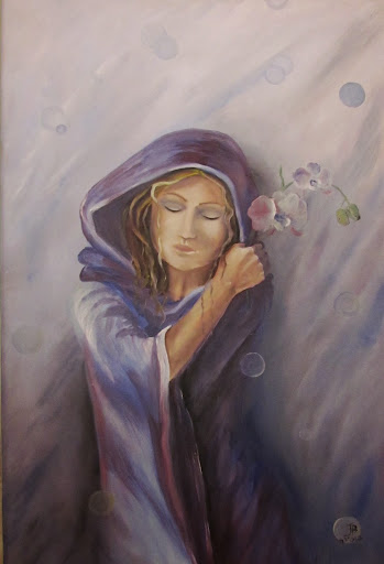 11 Devishka v sinem.jpg