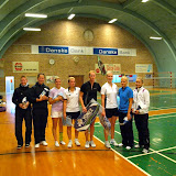 P9051731.JPG
