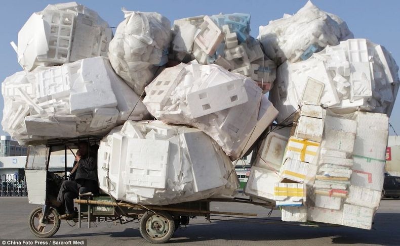 overloaded-vehicles-china-21 overloaded-vehicles-china-21