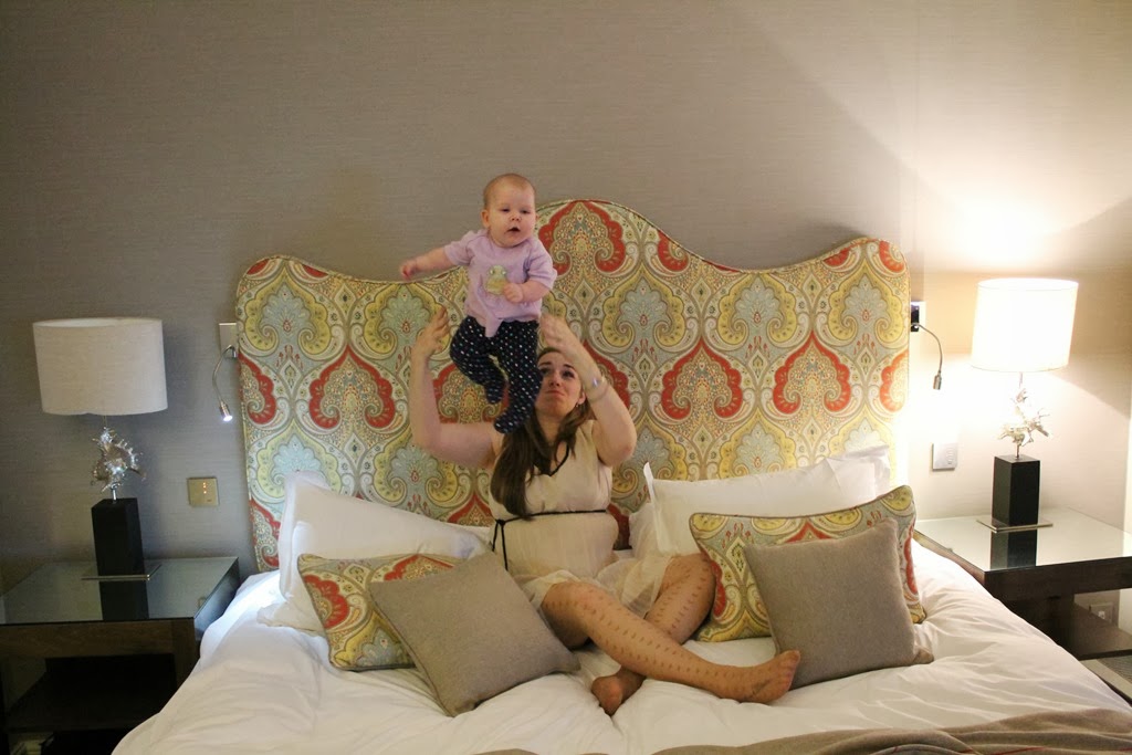 [IMG_0663%255B3%255D.jpg]