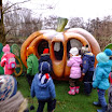 DSCF1369.JPG