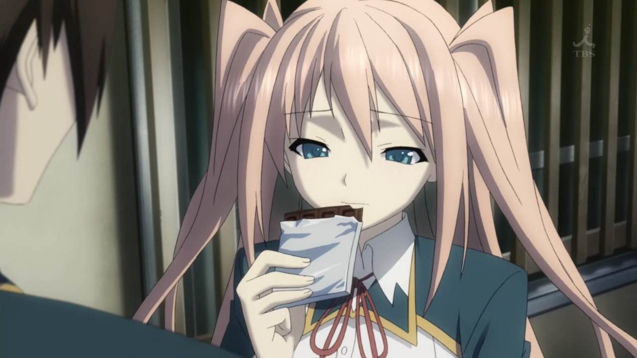 [%255BPomf%255D%2520Koi%2520to%2520Senkyo%2520to%2520Chocolate%2520-%252011%2520%255B5AF97CAC%255D.mkv_snapshot_17.06_%255B2012.09.21_17.22.08%255D%255B2%255D.jpg]