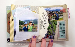 Minibook2012_WhiffofJoy_MyMindsEye94