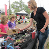 AdventureTradeShow2011