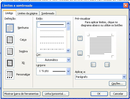 [image%255B7%255D.png]