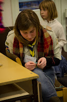 DSC_2654.jpg