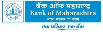 [Bank-of-Maharashtra-PO-3rd-Phase-Result%255B3%255D.jpg]
