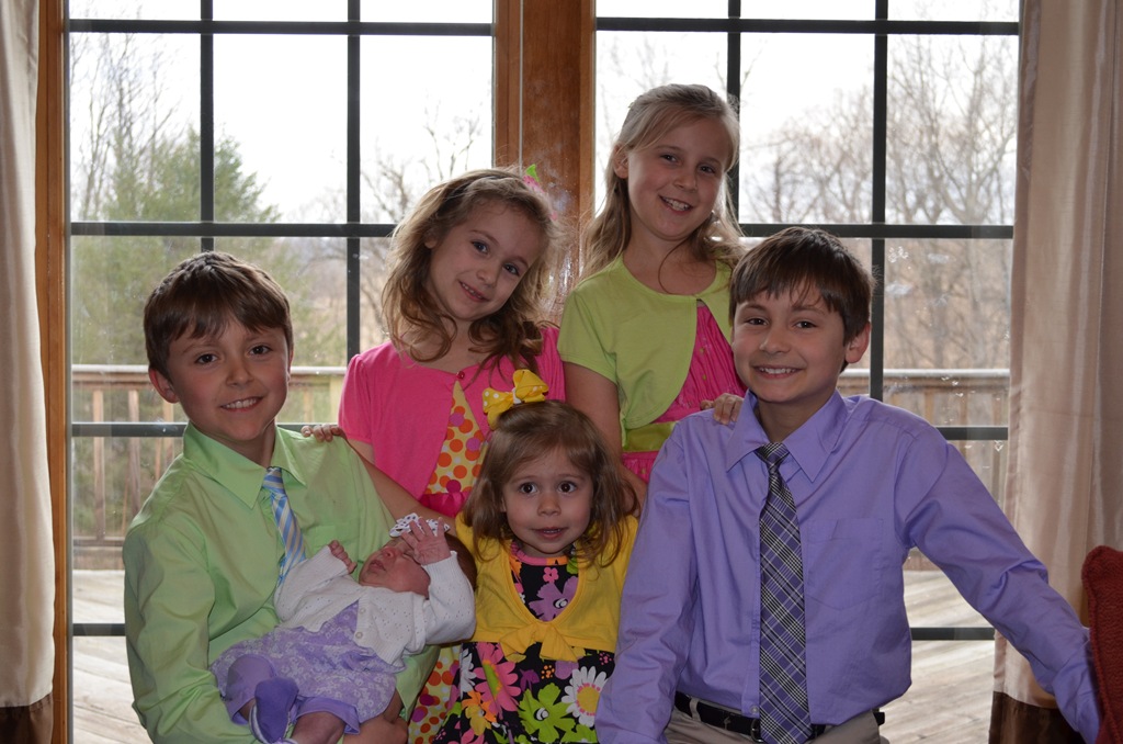 [DSC_4020%255B3%255D.jpg]