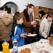 119-_MG_3336.JPG