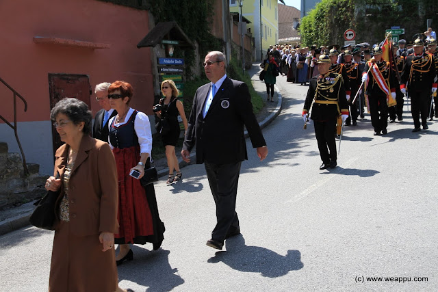 2013_Kirchtag_Mariasal029.JPG